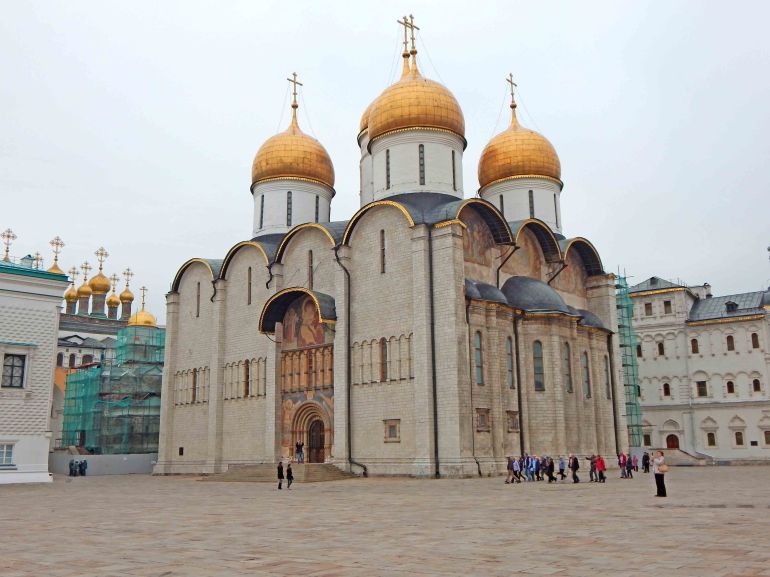 Church-Kremlin2
