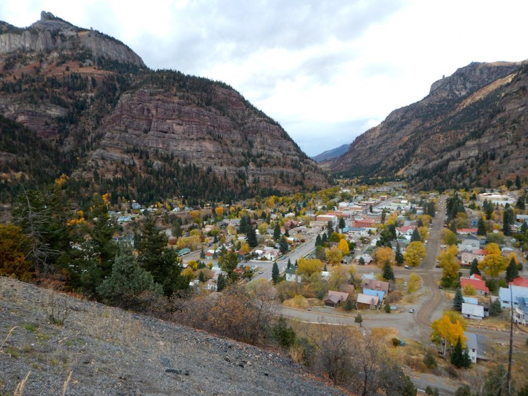 Ouray-view2
