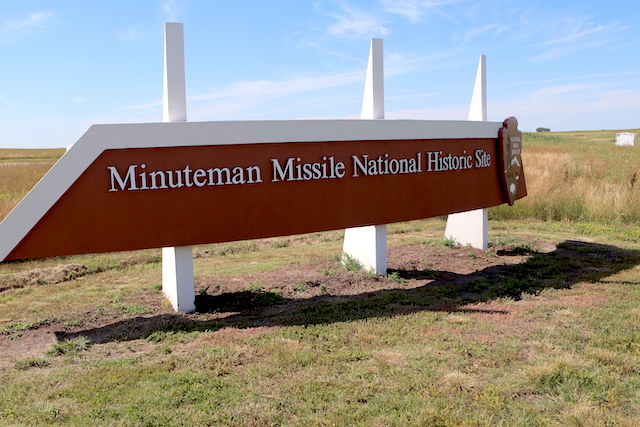 Minuteman